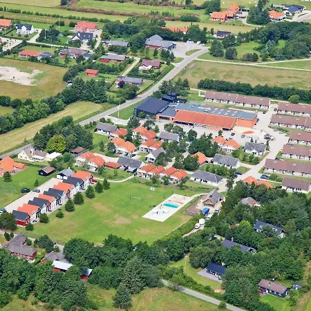 Liv * Blåvand