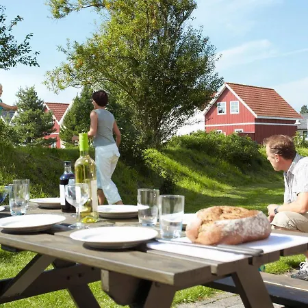 Liv * Blåvand