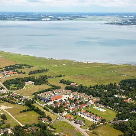Liv Dom wakacyjny