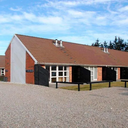 Liv * Blåvand